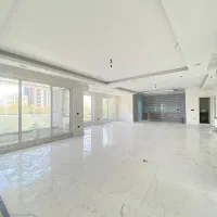 اجاره ۱۸۰ متر تکواحدی ویو رودخانه