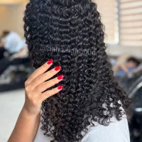 فردائم تضمینی|خدمات آرایشگری و زیبایی|تبریز, |دیوار