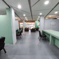 استخدام مشاور دپارتمان املاک روانبخش