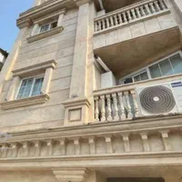 اجاره یک واحد اپارتمان واقع در مرکز اصلی شهر