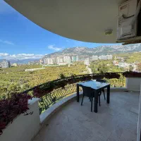 125 متر 2 خواب / مثل کلید نخورده/نورو نقشه خاص|فروش آپارتمان|کرج, گوهردشت|دیوار