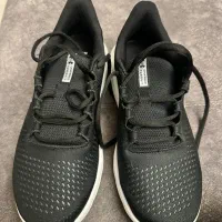 کفش اورجینال|کیف، کفش، کمربند|بابلسر, |دیوار