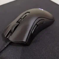razer deathadder v2 mini ماوس