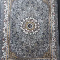 ۲تخته فرش ورژن جنس خوب