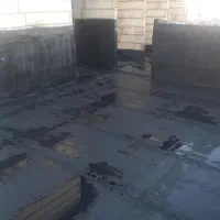 نمایندگی ایزوگام دلیجان|خدمات پیشه و مهارت|لاهیجان, یوسف آباد|دیوار