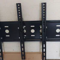 پایه دیواری تلویزیون H50 مناسب ۳۲ تا ۶۰