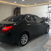 دناپلاس/6دنده توربو/دنا/اقساط بانک سامان|خودرو سواری و وانت|تهران, جنتآباد جنوبی|دیوار