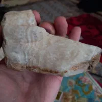 سنگ قیمتی|بدلیجات|بردسیر, |دیوار