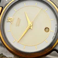 سیتیزن اورجینال|ساعت|تهران, خواجه نظام الملک|دیوار