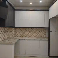 فروش واحد آپارتمان شیک و تمیز اقساطی|فروش آپارتمان|کاشان, فاز ۲ ناجی آباد|دیوار