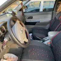 وینگل ۵ مدل ۹۶