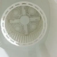 لباسشویی|ماشین لباسشویی و خشککن لباس|دزفول, |دیوار