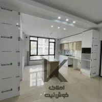 ۱۰۰متر ۲خ نوساز تکواحدی لوکس فاطمی سیندخت|اجارهٔ آپارتمان|تهران, فاطمی|دیوار