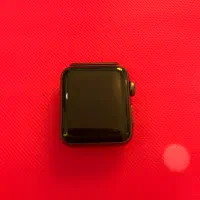 اپل واچ|ساعت|شهرکرد, |دیوار