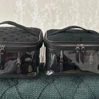 برش زن و چسب زن کارگاه تولیدیB&E|استخدام صنعتی، فنی، مهندسی|کرمان, |دیوار