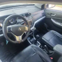 شاهین توربو|خودرو سواری و وانت|کرمانشاه, |دیوار