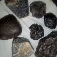 الماس سیاه کربنادو|جواهرات|شیراز, سجادیه|دیوار