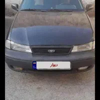 دوو سیلو مدل 81