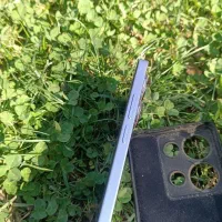 نوت ۱۳ پرو 512رم12|موبایل|نیشابور, دارایی|دیوار