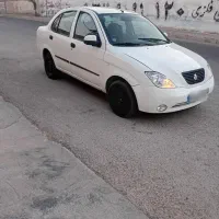 تیبا ۱ مدل 99 تک سوز