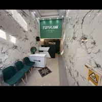 نیروی منشی ثبت