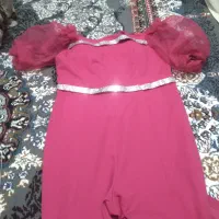 سرهم مجلسی