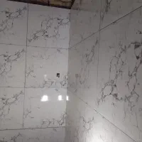 کار بنایی .وکاشی کار ی وسنگ کاری|خدمات پیشه و مهارت|کرج, کمالشهر|دیوار