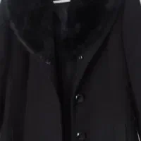 پالتومشکی فوت سالم یکباراستفاده شد