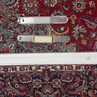 مهتابی بزرگ‌و کوچک