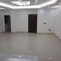 اجاره دوخواب بازسازی شده/تمیز در پارکشهر|اجارهٔ آپارتمان|رشت, چله خانه|دیوار