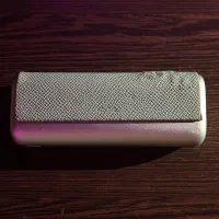 ایکاس ایلوما پرایم|زیورآلات و اکسسوری|تهران, شیوا|دیوار