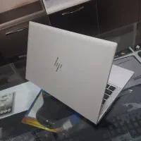 لپ تاپ با کیفیت و خوش ساختHP ELITE BOOK 840|رایانه همراه|کرمان, |دیوار