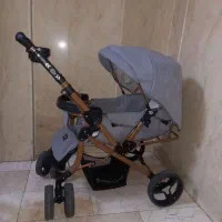 کالاسکه دلیجان