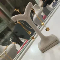 گوشواره طلا