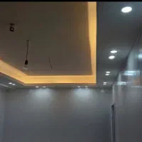 برق کار،سیم کشی ساختمان ،صنعتی و تجاری،لاین نوری