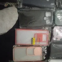 انواع.همه.قاب.مدلها|لوازم جانبی موبایل و تبلت|سنندج, |دیوار