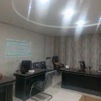 مغازه تجاری|فروش مغازه و غرفه|کرج, حیدرآباد|دیوار