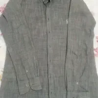 حراج واقعی|لباس|مشهد, تلگرد|دیوار