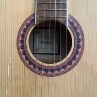 گیتارپرشین|گیتار، بیس، امپلیفایر|رباط‌کریم, مسکن مهر آبشناسان|دیوار