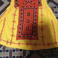 آموزش خیاطی