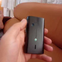 سونی اریکسون اصل سالم|موبایل|ارومیه, |دیوار