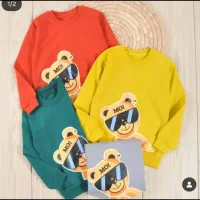 حراج به علت تعطیلی مغازه|کفش و لباس بچه|بیرجند, |دیوار