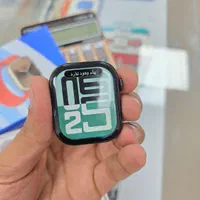 اپل واچ با ارپاد مدل X26پلم آکبند|لوازم جانبی موبایل و تبلت|زاهدان, |دیوار