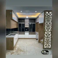 کابینت و کمد دیواری|مصالح و تجهیزات ساختمان|نیشابور, شهرک ولیعصر|دیوار