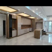 نصب وتعمیرکابینت وکمددیواری