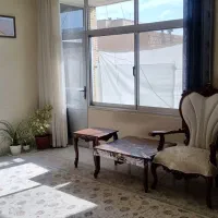 رهن-منزل-سپاهان-شهر