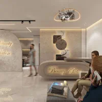 طراحی دکوراسیون داخلی