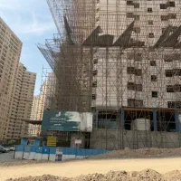 پیش فروش پروژه سفیر/تعاونی سپاشهر/S2/چیتگر|پیش‌فروش املاک|تهران, مروارید شهر|دیوار