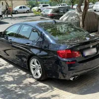 بی ام و سری۵ (bmw 528) 2015 کربن بلک|خودرو سواری و وانت|تهران, شهرک پرواز|دیوار