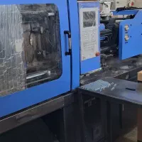 تزریق پلاستیک